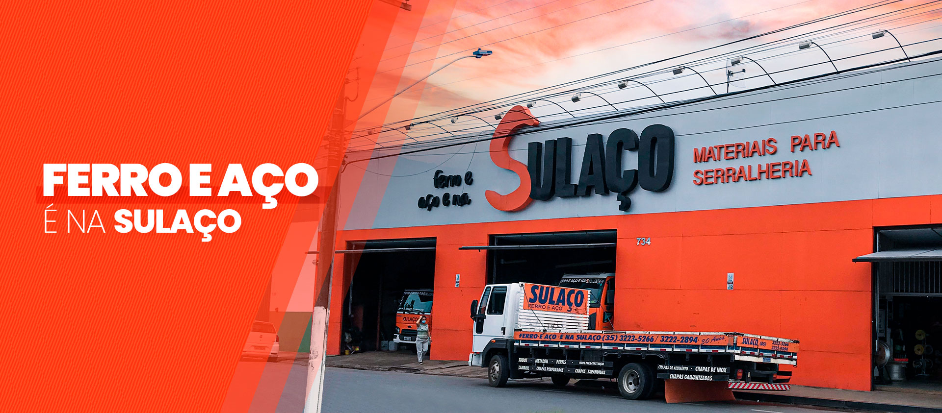 Banner-home-sulaco