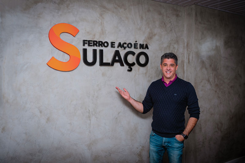 foto-sulaco-1