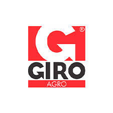 giro-e-agro