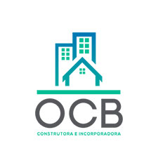 ocb