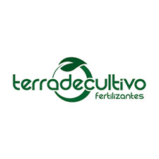 parceiro6