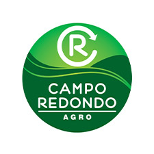 campo-redondo