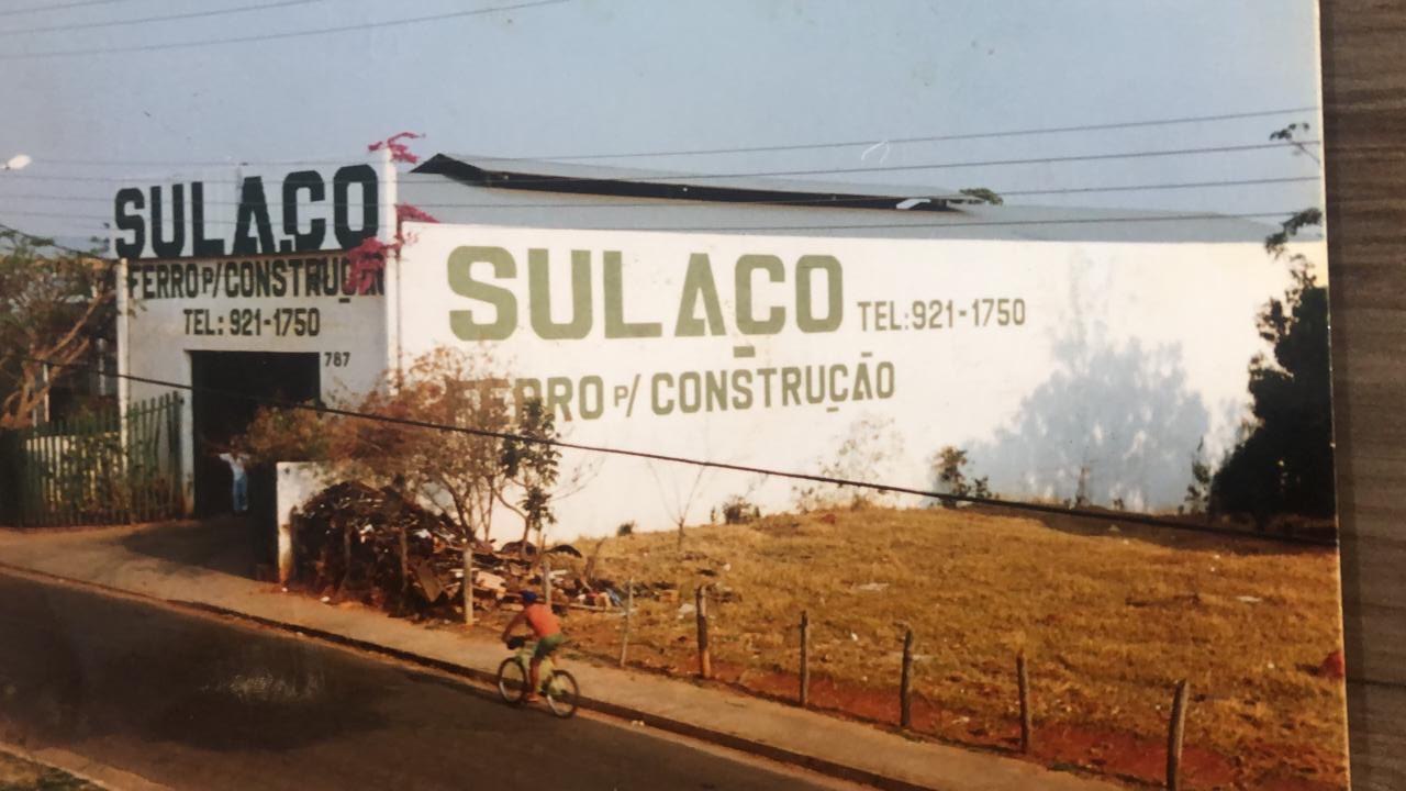 foto-antiga-sulaco-01