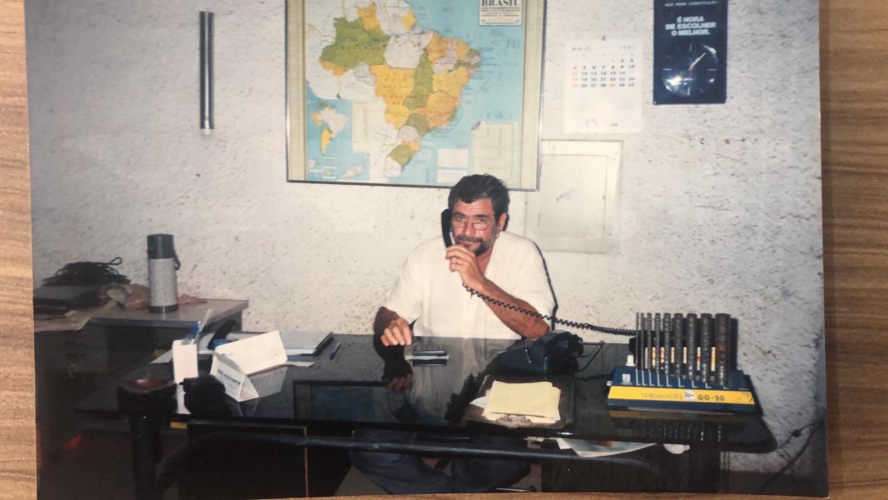 foto-antiga-sulaco-02
