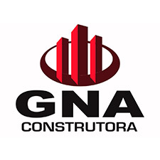 gna