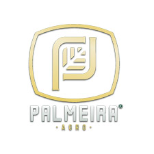 palmeira-agro