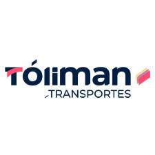 tolimam